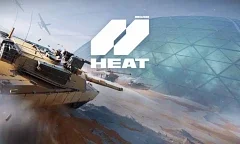 Nové video na World of Tanks: HEAT představuje univerzum, bitvy i herní režimy