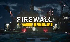 Akce Firewall Ultra je první hrou pro PlayStation VR2 na Unreal Enginu 5