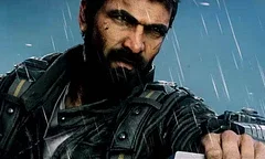 Launch trailer na akci Just Cause 4