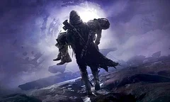 V Bungie má dojít po ukončení podpory Destiny 2 k velkému propouštění, na Destiny 3 se zatím nepracuje