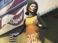 Call of Duty: Black Ops 2 - Welcome to Nuketown 2025 trailer