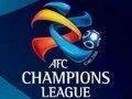 AFC Champions League v Pro Evolution Soccer