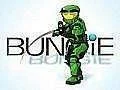 Bungie na E3 nebude
