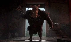 Hra Mutant Year Zero: Road to Eden vyjde začátkem prosince, nový trailer