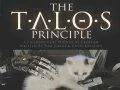 The Talos Principle vyjde na PS4 pravděpodobně na disku
