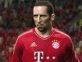 Pro Evolution Soccer 2014 v novém gameplay traileru