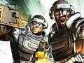 Time Crisis: Razing Storm