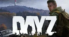 DayZ vyjde příští týden pro PS4
