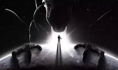 Nový trailer na hororovou akci Alien: Rogue Incursion ukazuje vybavení