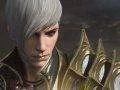 Kingdom Under Fire II - PS4 E3 2014 trailer