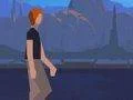 Another World vyjde už příští týden na PS4, PS3 a PSV
