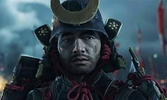 Sony má letos vydat hru Ghost of Ikishima pro PS4 a PS5