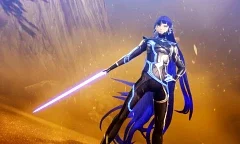 Oznámena hra Shin Megami Tensei V: Vengeance, vyjde v červnu pro všechny konzole