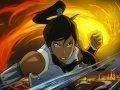 Deníček na hru The Legend of Korra
