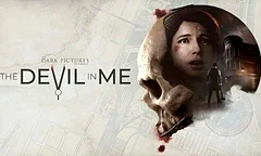 Hra The Dark Pictures Anthology: The Devil in Me vyjde letos na podzim, podívejte se na příběhový trailer