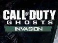 Call of Duty: Ghosts dostane příští týden DLC Invasion