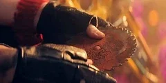 Ubisoft láká na post-apokalyptický Far Cry, teaser trailer