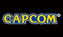 Capcom nebude do svých her dávat prvky vygenerované umělou inteligencí, tu chce využít pouze pro větší efektivitu vývoje