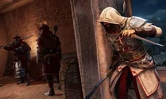 Assassin’s Creed Mirage dostane v prosinci update s New Game+ 