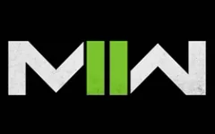 Oznámena hra Call of Duty: Modern Warfare II, odhaleno logo