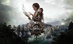 Hra Syberia: The World Before u nás vyjde pro konzole s českými titulky
