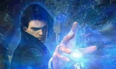 Remaster hry Phantom Dust možná vyjde ještě před E3