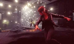 Nové podrobnosti o multiplayerové hře Condor studia Remedy