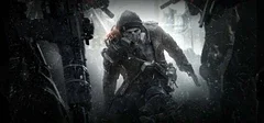 Tom Clancy's The Division - DLC Survival