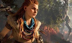 Další hrou studia Guerrilla Games má být multiplayerová hra Horizon, na třetí díl si máme počkat