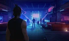 Bojovka Sifu dostane poslední velký update s novým obsahem, přinese nové arény i výzvy 