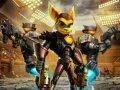 Ratchet: Gladiator vyjde zítra na PS3