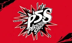 Persona 5 Strikers vyjde v Evropě koncem února