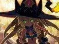 Nový trailer na The Witch and the Hundred Knights