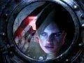 Resident Evil Revelations - Launch Trailer