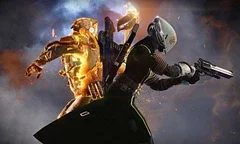 Destiny už má 30 milionů registrovaných hráčů