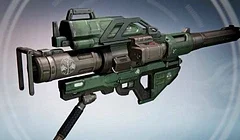 Zítra se vrátí do Destiny režim Iron Banner