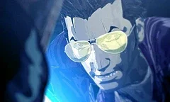 Oznámena hra Travis Strikes Again: No More Heroes, trailer