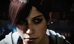 Updaty pro Infamous: Second Son a First Light jsou venku