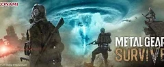 Metal Gear Survive dostane v březnu nové kooperativní mise