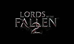 Pro Lords of the Fallen 2 složí hudbu Walter Mair