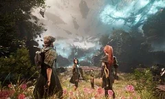 Port hry Clair Obscur: Expedition 33 pro Nintendo Switch 2 není vyloučen