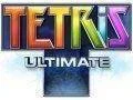 Tetris Ultimate oznámen pro PlayStation Vita