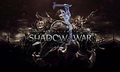 Middle-earth: Shadow of War se zbaví mikrotransakcí
