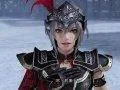 Trailer z PS4 verze Dynasty Warriors 8: Xtreme Legends