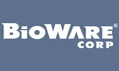Nová hra od BioWare se opozdí