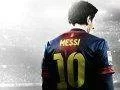 Nové video o next-gen verzi FIFA 14