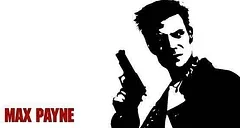 Max Payne se pravděpodobně dostane na PlayStation 4