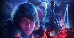 Hry Wolfenstein Youngblood a Cyberpilot jsou dokončeny
