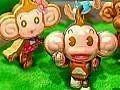 Super Monkey Ball: Banana Splitz má nový trailer