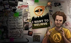 Neil Druckmann by rád připravil Half-life 3 v Naughty Dogu
